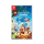 Gra Nintendo Switch Switch LEGO Horizon Adventures